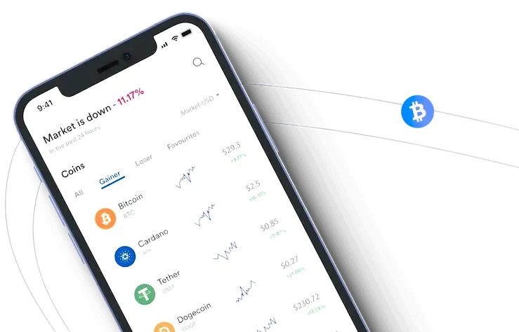 Logic Kapidex Xr Krypto