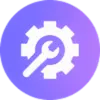 Logic Kapidex Xr Investment Plattform