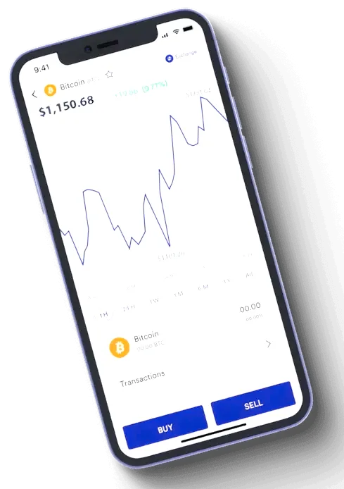 Logic Kapidex Xr Finanzplattform