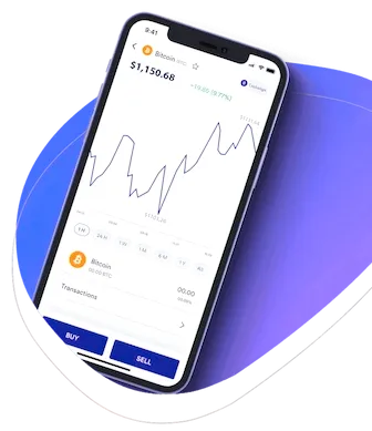 Logic Kapidex Xr Investment