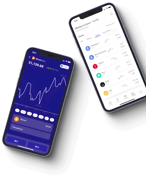 Logic Kapidex Xr Asset Management